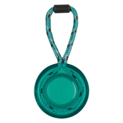 Paradise Daily Tritan-Made Tumbler