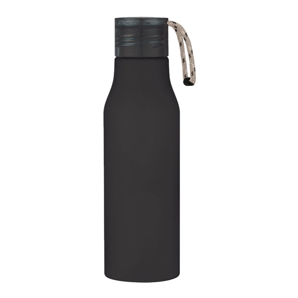 Paradise Daily Tritan-Made Tumbler