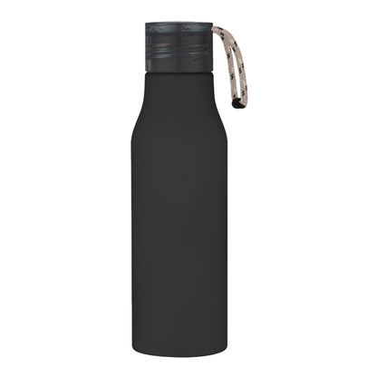 Paradise Daily Tritan-Made Tumbler