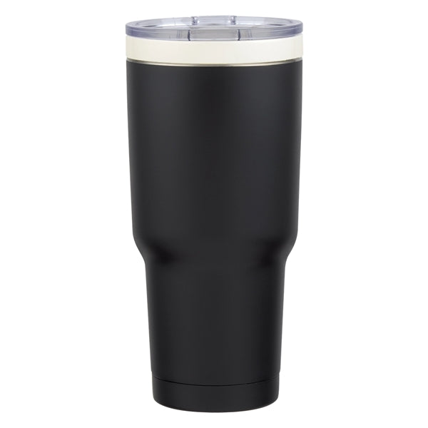 Ceramisteel-Made Everyday Tumbler