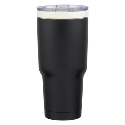 Ceramisteel-Made Everyday Tumbler