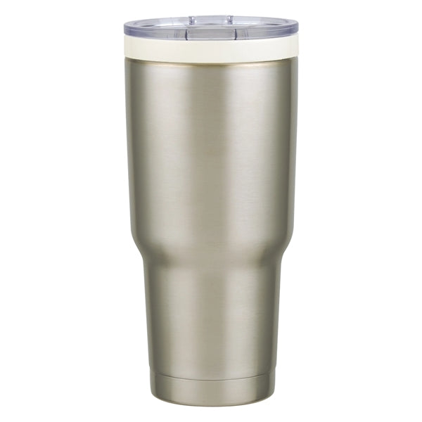Ceramisteel-Made Everyday Tumbler