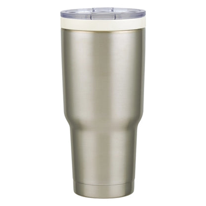 Ceramisteel-Made Everyday Tumbler
