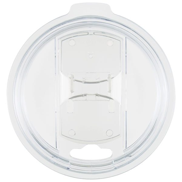 Ceramisteel-Made Everyday Tumbler