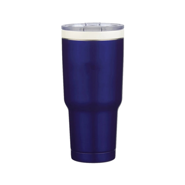 Ceramisteel-Made Everyday Tumbler