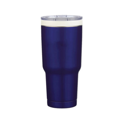 Ceramisteel-Made Everyday Tumbler