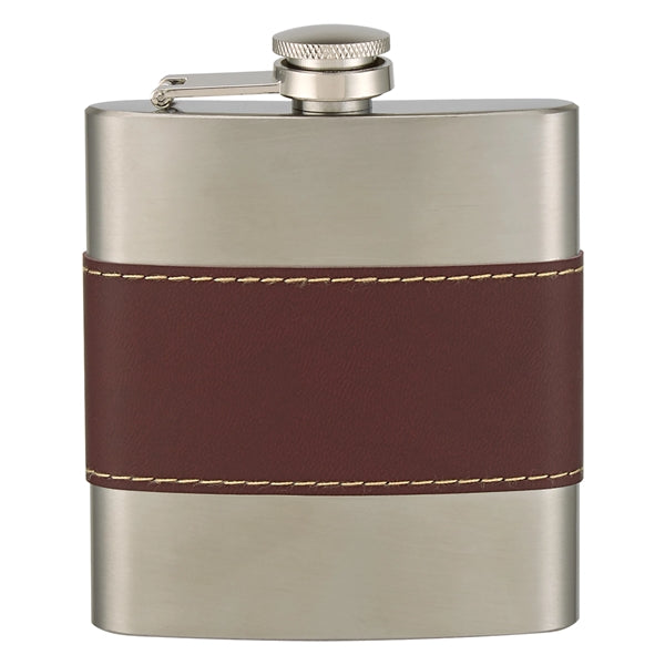 Bonafide Flask