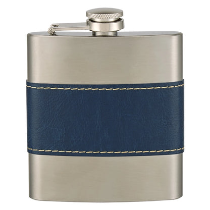 Bonafide Flask