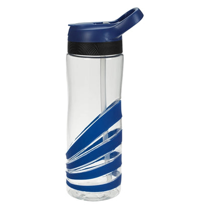Lark's Tritan-Made Tumbler
