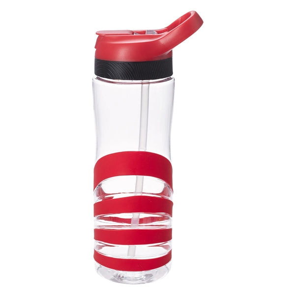 Lark's Tritan-Made Tumbler