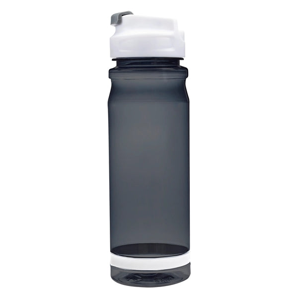 25 Oz. Tritan-made Travel Bottle