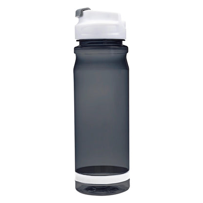 25 Oz. Tritan-made Travel Bottle