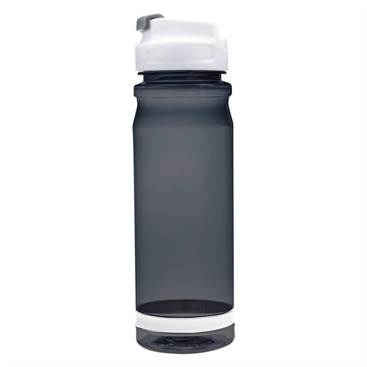 25 Oz. Tritan-made Travel Bottle