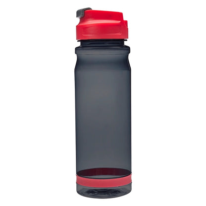 25 Oz. Tritan-made Travel Bottle