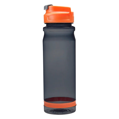 25 Oz. Tritan-made Travel Bottle