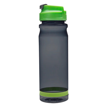 25 Oz. Tritan-made Travel Bottle