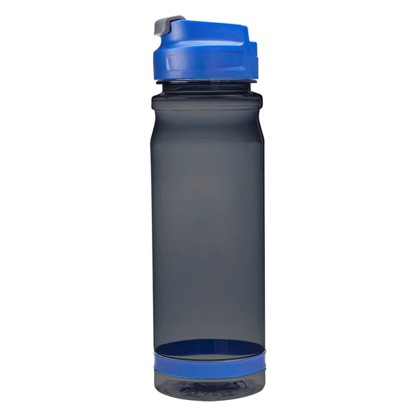 25 Oz. Tritan-made Travel Bottle