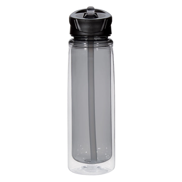 Eva Tritan Bottle