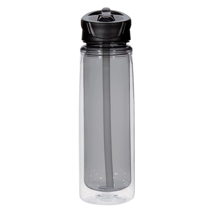 Eva Tritan Bottle