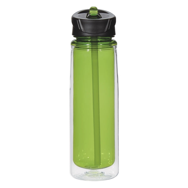 Eva Tritan Bottle