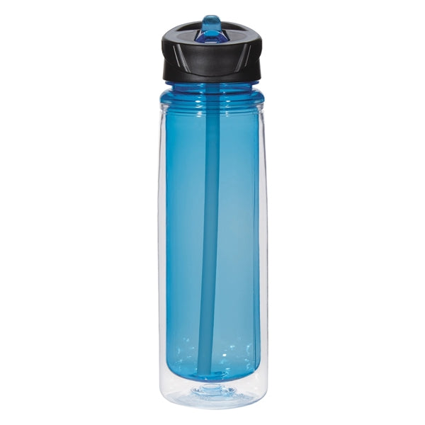 Eva Tritan Bottle