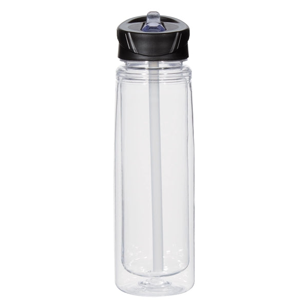 Eva Tritan Bottle