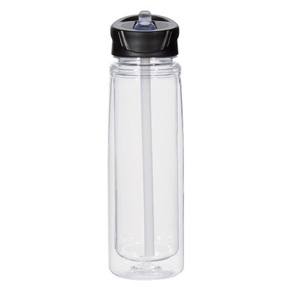 Eva Tritan Bottle