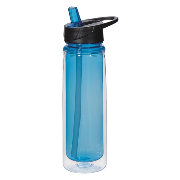 Eva Tritan Bottle