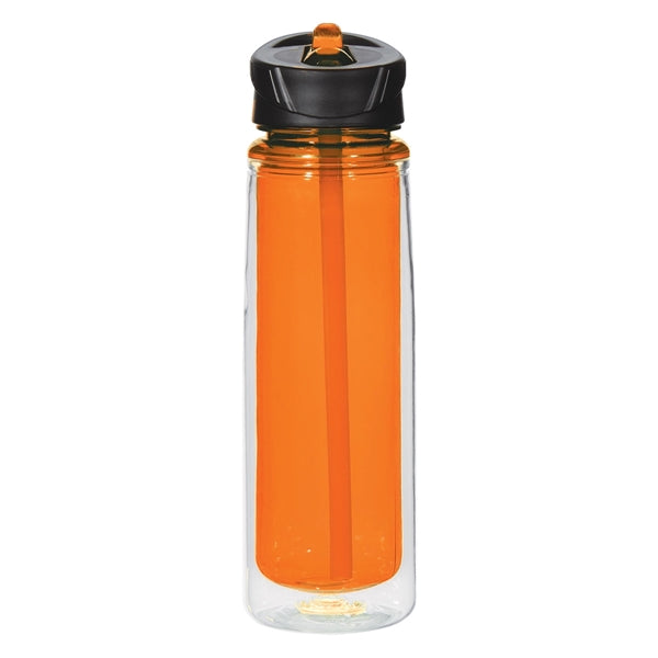 Eva Tritan Bottle