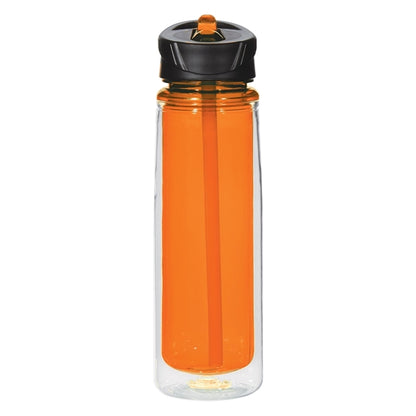 Eva Tritan Bottle