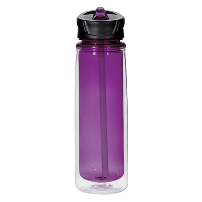 Eva Tritan Bottle