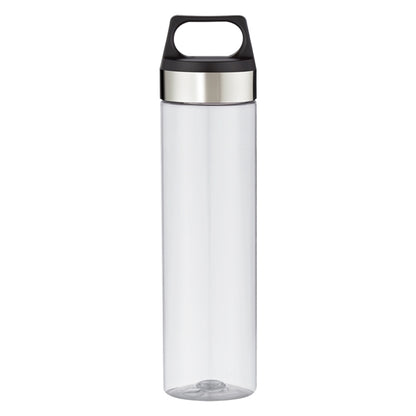 Lovely Tritan Flask