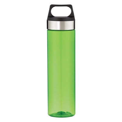 Lovely Tritan Flask