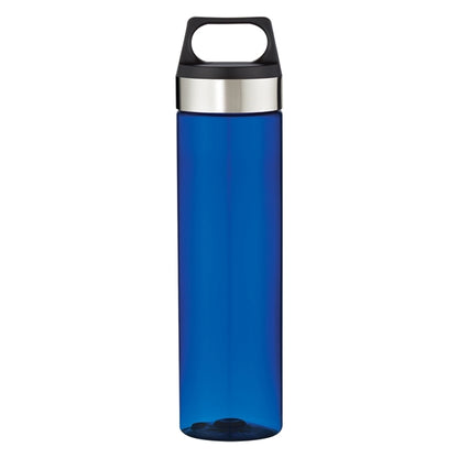 Lovely Tritan Flask