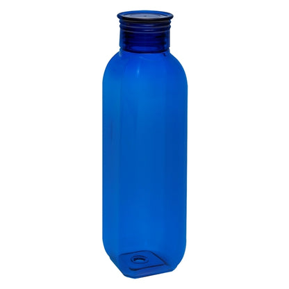 Glage Tritan Bottle