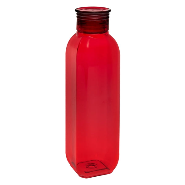 Glage Tritan Bottle