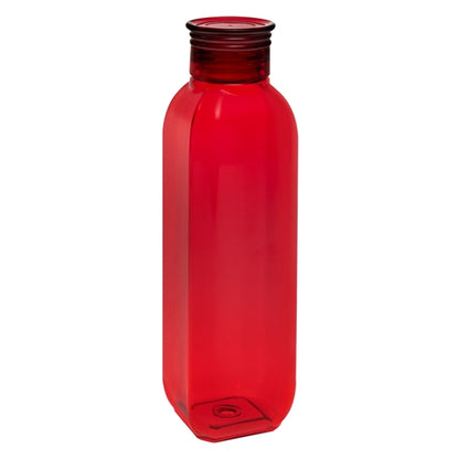 Glage Tritan Bottle