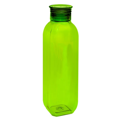 Glage Tritan Bottle