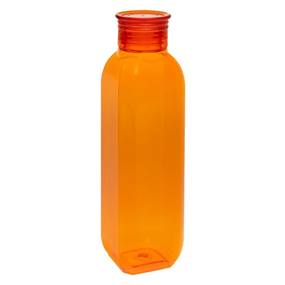 Glage Tritan Bottle
