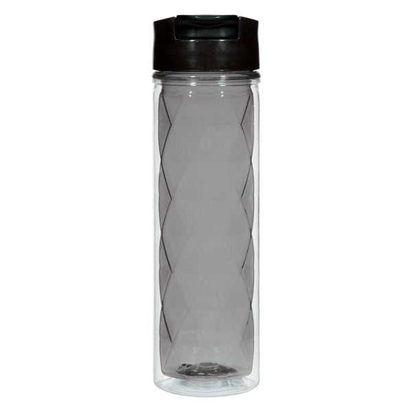 Glittery Tritan Bottle