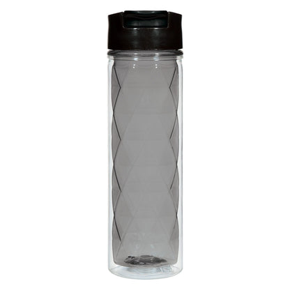 Glittery Tritan Bottle