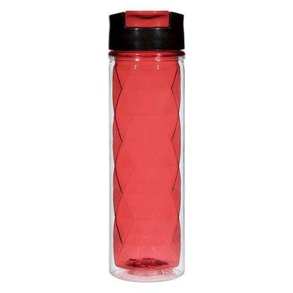 Glittery Tritan Bottle