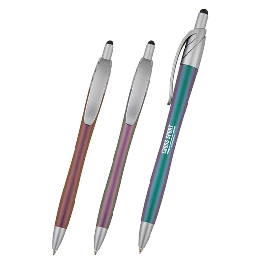 Custom Print Stylus Pen