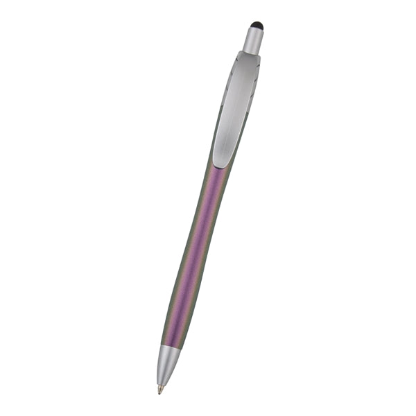 Custom Print Stylus Pen