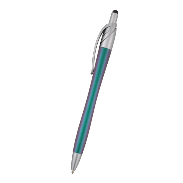 Custom Print Stylus Pen
