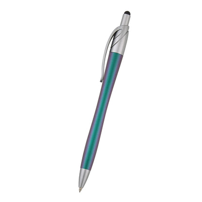 Custom Print Stylus Pen