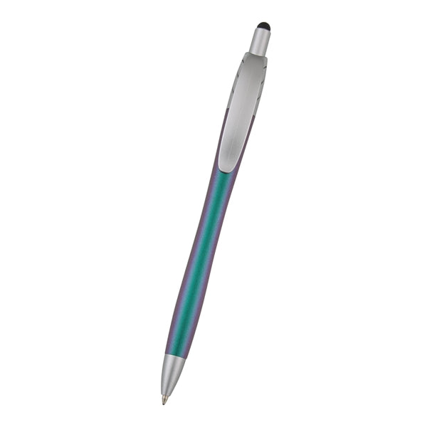 Custom Print Stylus Pen