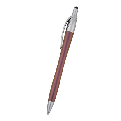 Custom Print Stylus Pen