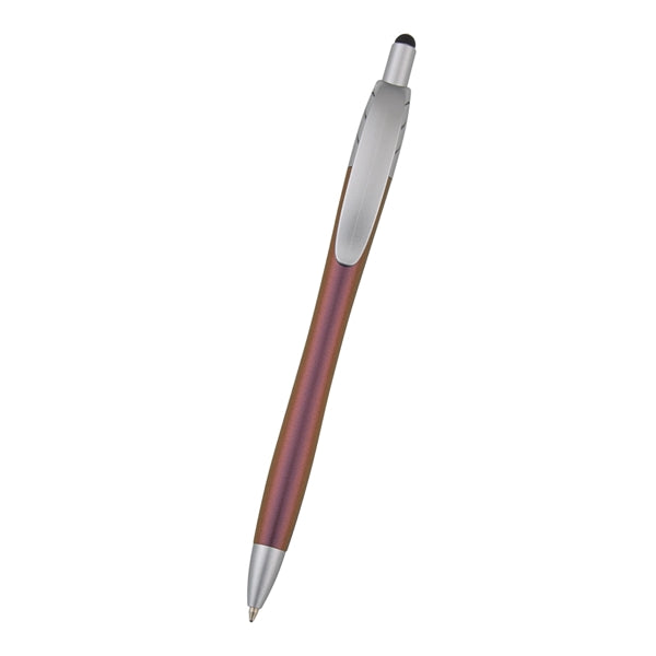 Custom Print Stylus Pen