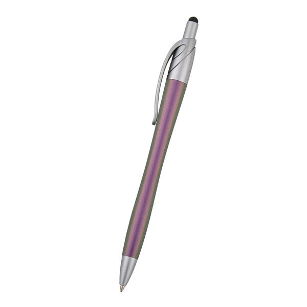 Custom Print Stylus Pen